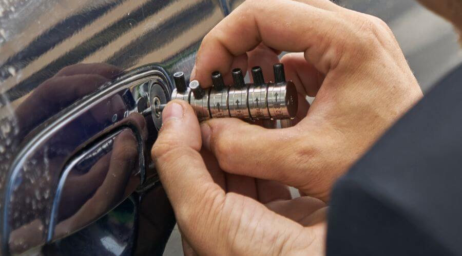 Professional New roof installation in Buckeye Lake, OH